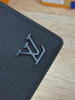 Кошелек Louis Vuitton