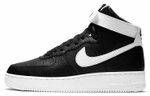 Кроссовки Nike Air Force 1