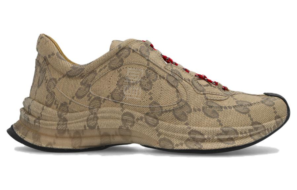 Gucci Run