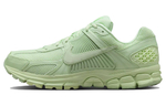 Кроссовки Nike Air Zoom Vomero 5