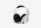 A4Tech Bloody MR720 NARAKA_0126709105851