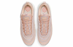 Кроссовки Nike Air Max 97 (Женская размерная сетка)