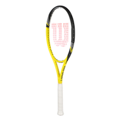 Теннисная ракетка Wilson Pro Open L Tour Racket (Special Edition)