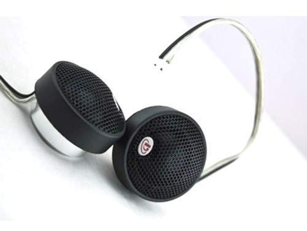 DEGO Spaceline SP2.5T