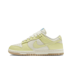 Женские кроссовки Nike Dunk Low 'Coconut Milk Life Lime' HV9860-172