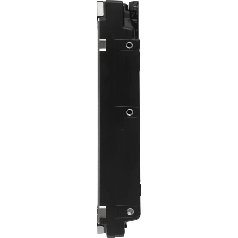 Жесткий диск Toshiba SATA-III 24TB MG11ACA24TE