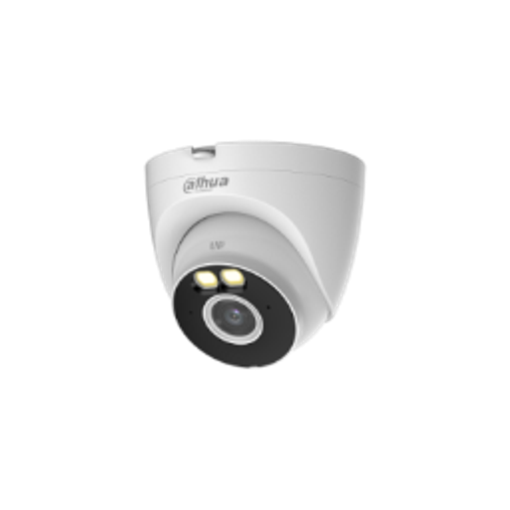 DH-IPC-T2AP-LED-0360B