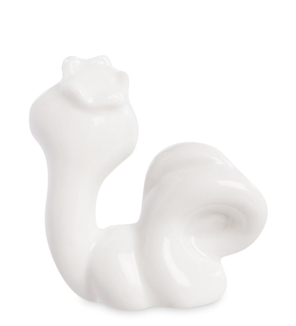 XA-328 Фигурка «Парочка змей»