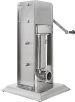 Шприц колбасный FOODATLAS HR-3L