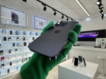 iPhone 14 Pro Max, 1 ТБ б/у