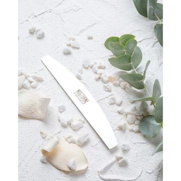 Основа Nogturne для маникюра Smile