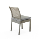 Стул без подлокотников, коллекция Верона