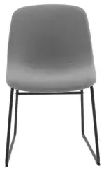 Конференц-кресло Capri