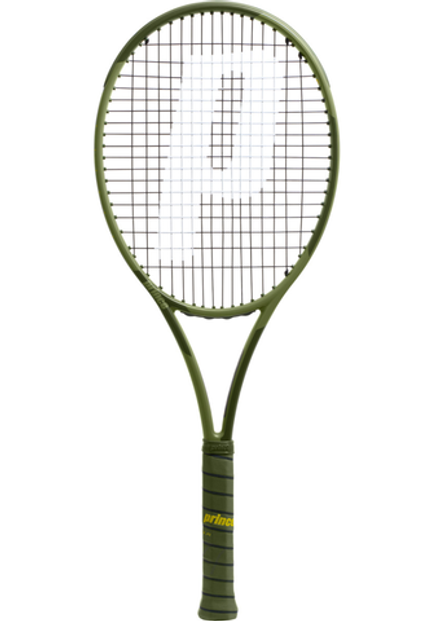 Теннисная ракетка Prince Textreme Phantom 100X 18X20