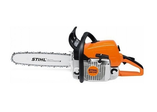 Бензопила Stihl MS 310 16 Шина 40 см