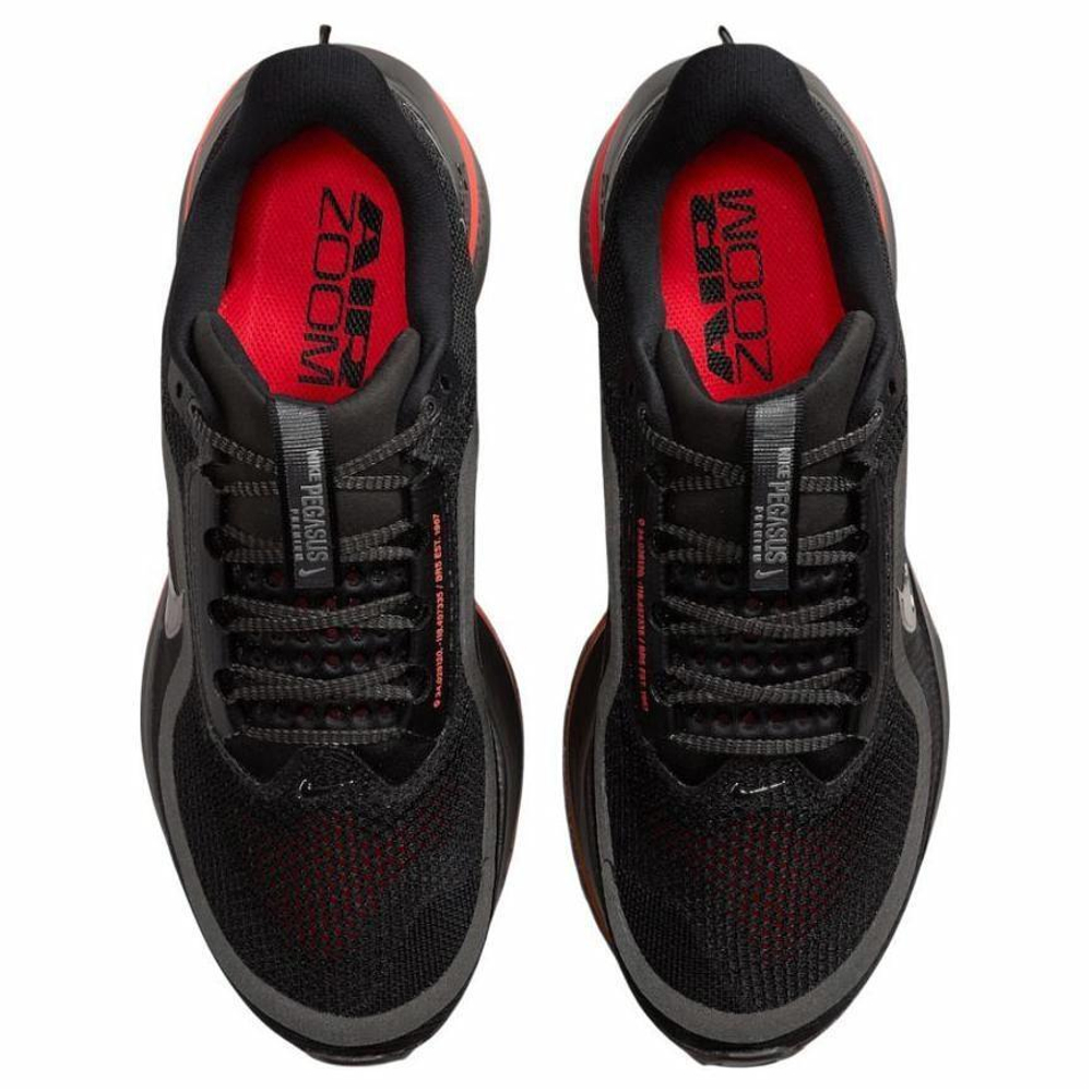 Кроссовки Nike Pegasus Premium