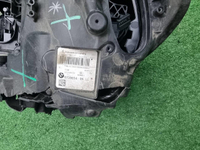 Фара правая BMW X3 G01 (2017-2021) Adaptive LED