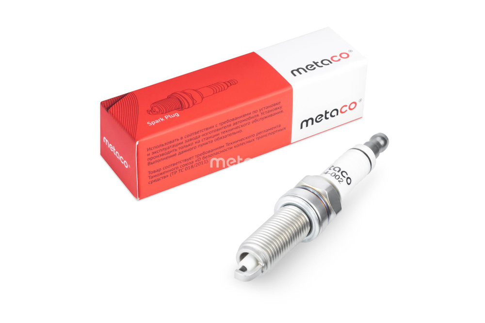 Metaco 6904-002