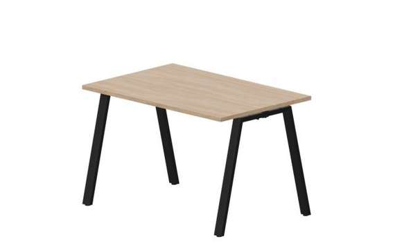 стол Arena 1180х780х750мм