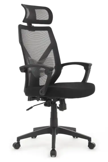 Кресло Oliver RCH W-203AC