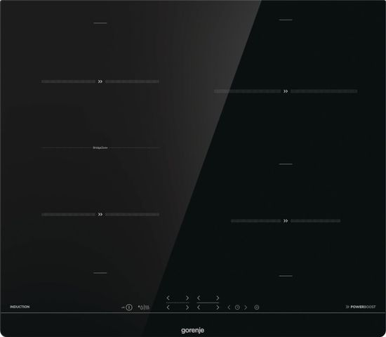 Индукционная варочная панель Gorenje IT643BSC