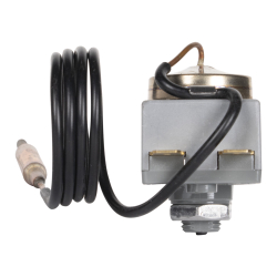 Термостат защитный 93С WQS93-12 для EWH Centurio IQ2 (00026446)