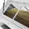 Сплит-система Ballu BSPKI-10HN8_V4 Ice Peak DC Inverter 2025