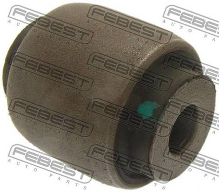 Сайлентблок переднего верхнего рычага Febest HAB-038