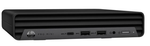 Неттоп HP Pro Mini 400 G9