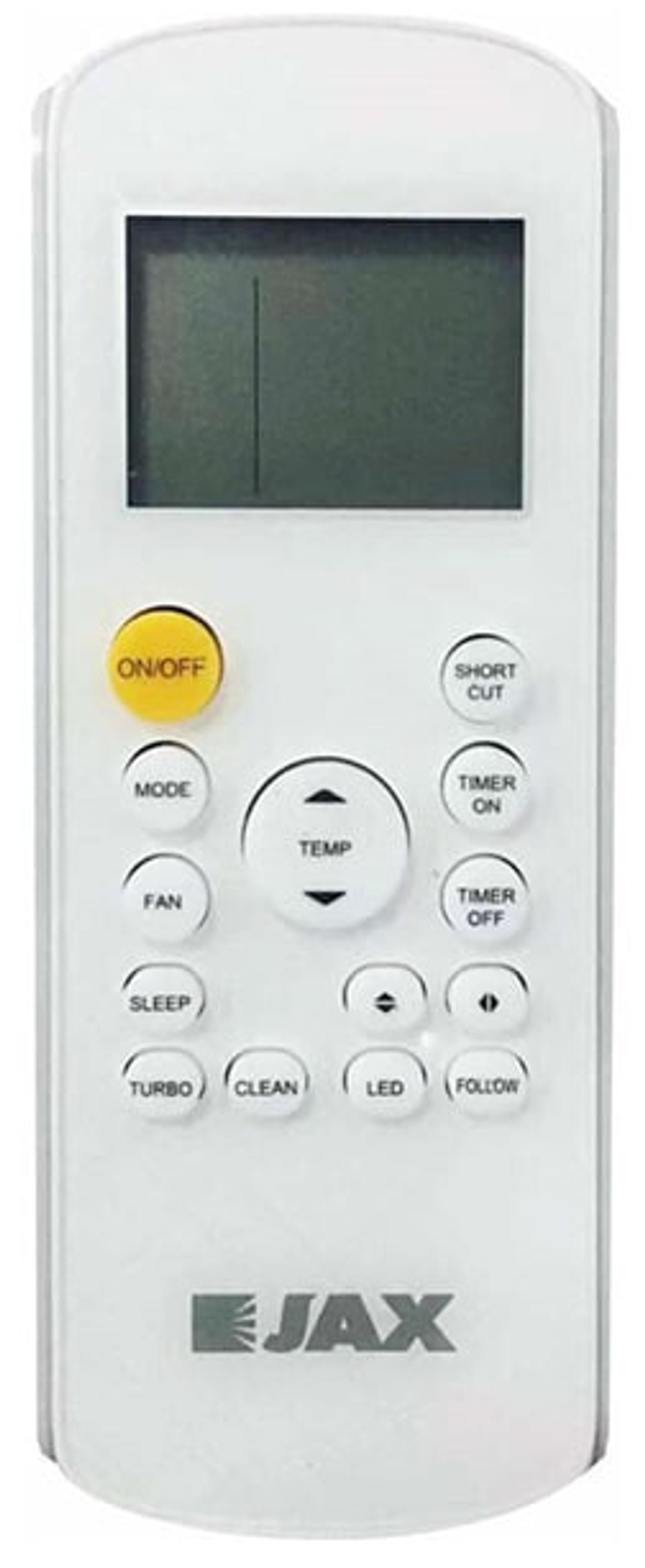 Сплит-система кондиционер инверторный Jax Hayman ACI-10HE