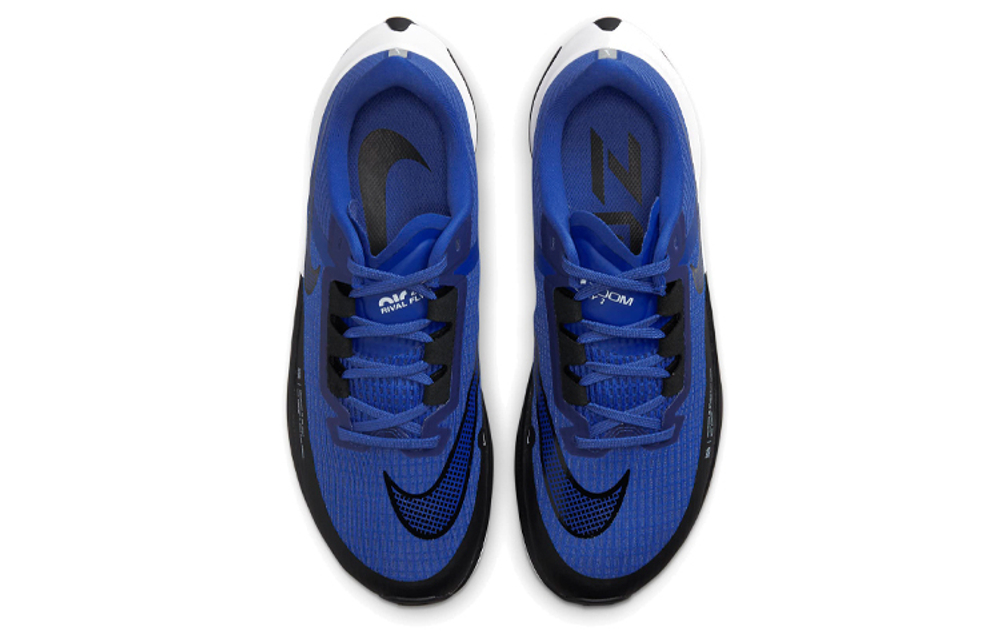 Кроссовки Nike Zoom Rival Fly 3