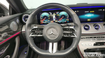 Mercedes-Benz E-Class W213 E450 4MATIC Cabriolet (02.2021)