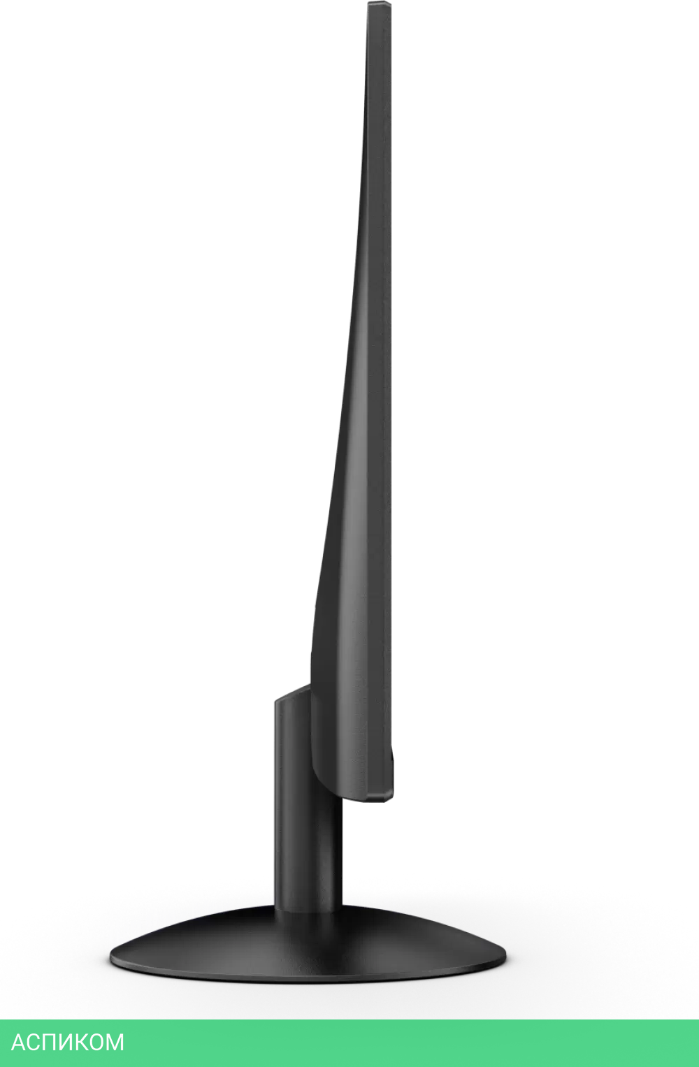 Монитор AOC 22B30HM2