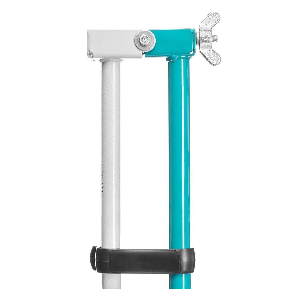 Ледобур ЛР-100Д Тонар