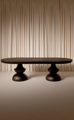 ольшой стол Версаль массив дерева. Фабрика Предмет