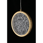 Подвесной светодиодный светильник Aployt Yulali APL.048.06.07