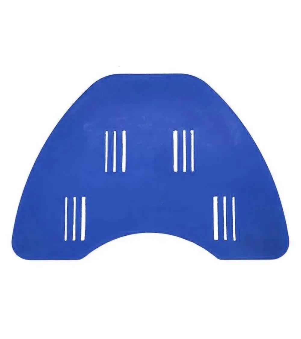 Лопатки для плавания Finger Paddles