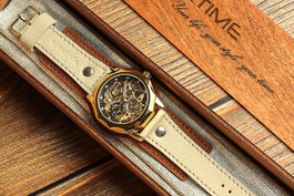 Выразительный дизайн