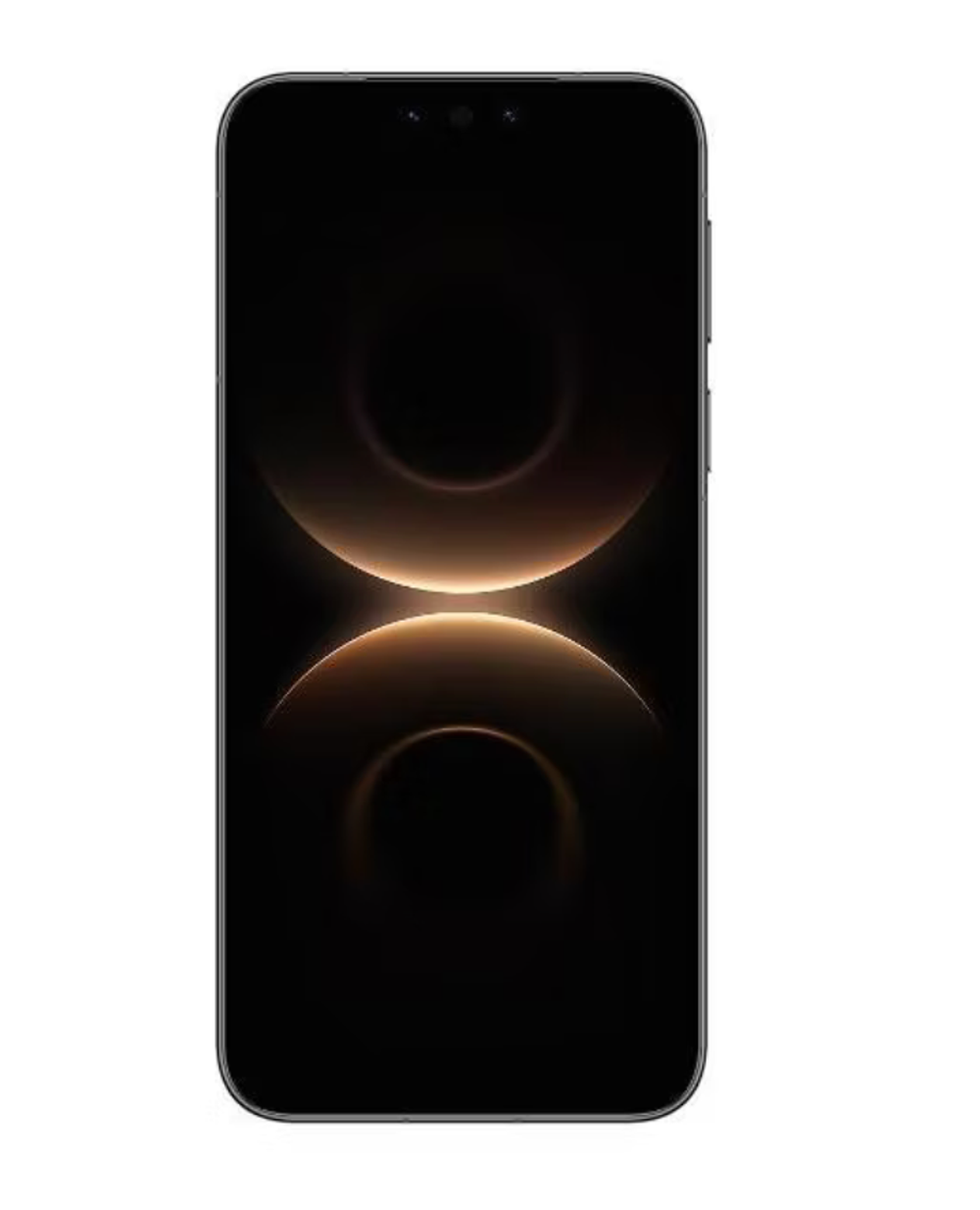 Huawei Mate 80 Pro 16/512Gb Black