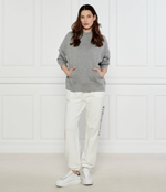 Худые MAKAMBA Pinko - серый(104623 A2F9)