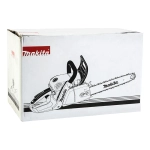 Бензопила Makita EA4301F38C