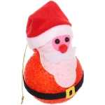 Фигурка «Зимний Дедушка» 20*7 см