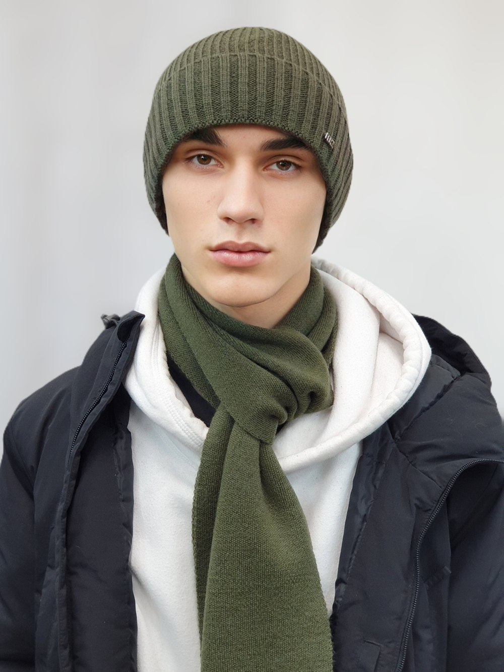 Шапка БИЛЛИ