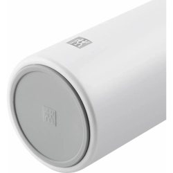 Zwilling Термос термос 1л с белой чашкой.