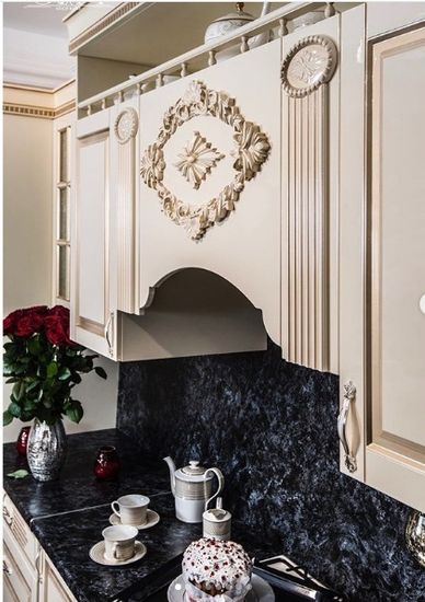 Кухня модульная ВЕРОНА 3900