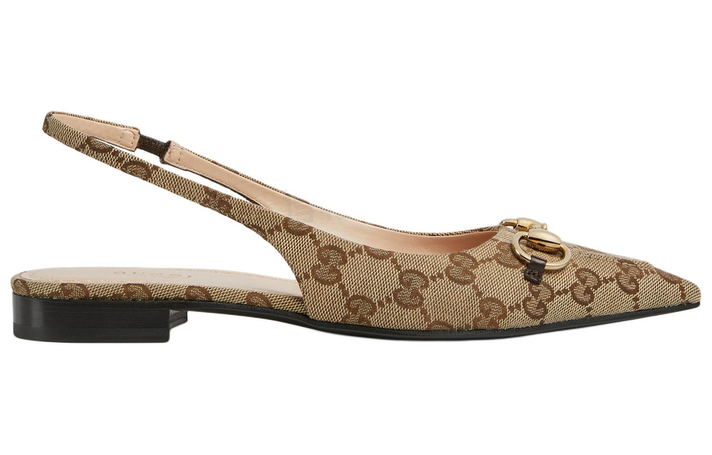 Gucci G 1.5Cm (Женская размерная сетка)