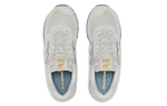 Кроссовки New Balance Nb 574