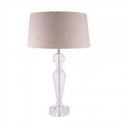 Настольная лампа "Френуа"