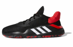 Кроссовки Adidas Pro Bounce Madness 2019 Low Gca