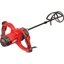 Миксер FELISATTI HD КМ-100/1600ЭМ 625.5.0.00